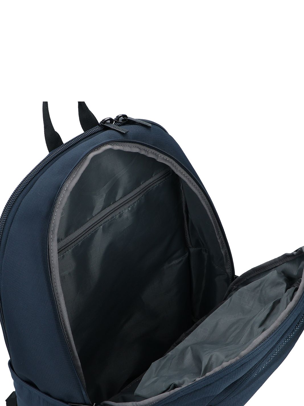 American Tourister Urban Groove Daypack 50 cm Laptopfack American Tourister Urban Groove Daypack 50 cm Laptopfack