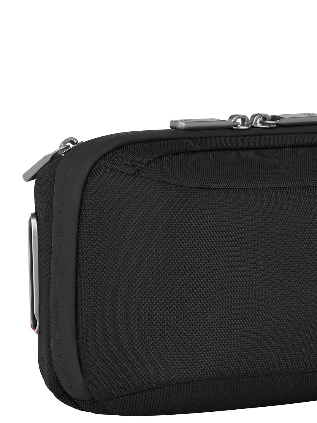 Victorinox Werks Traveler 7.0 Kultur-taske 26 cm Victorinox Werks Traveler 7.0 Kultur-taske 26 cm
