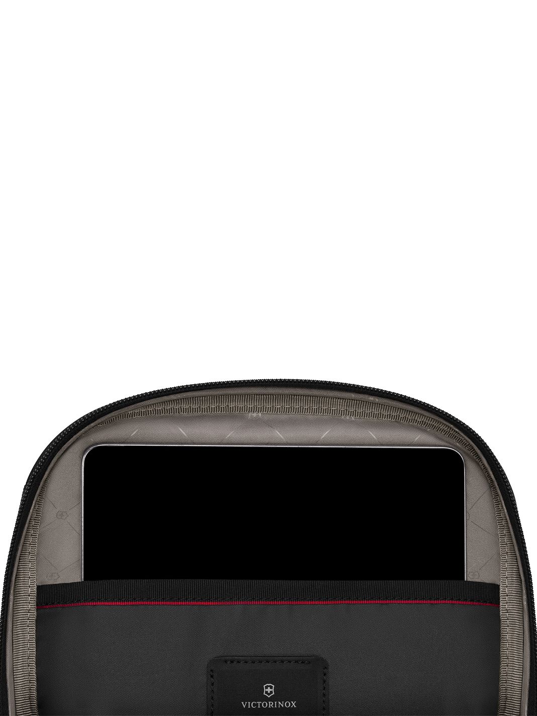 Victorinox Werks Traveler 7.0 Bolsa de hombro 23 cm Victorinox Werks Traveler 7.0 Bolsa de hombro 23 cm
