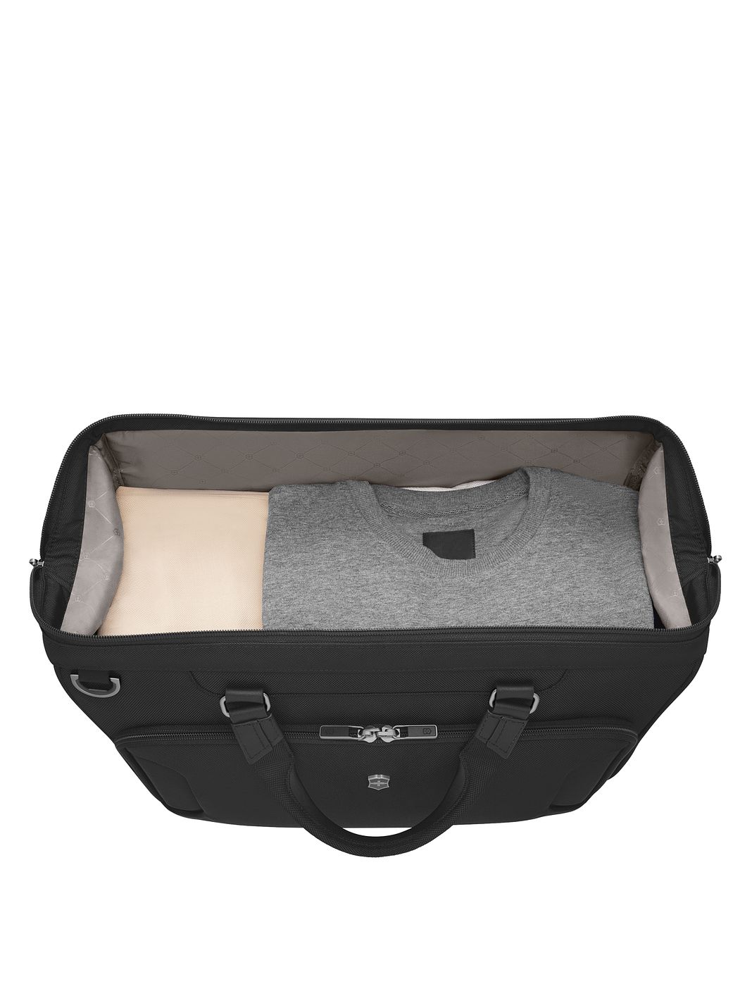 Victorinox Werks Traveler 7.0 Weekendväska 50 cm Victorinox Werks Traveler 7.0 Weekendväska 50 cm