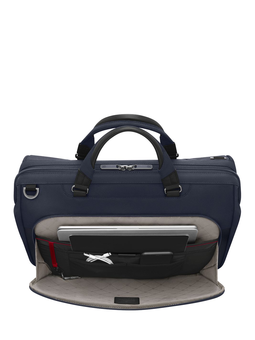 Victorinox Werks Traveler 7.0 Bolsa de viaje fin de semana 50 cm