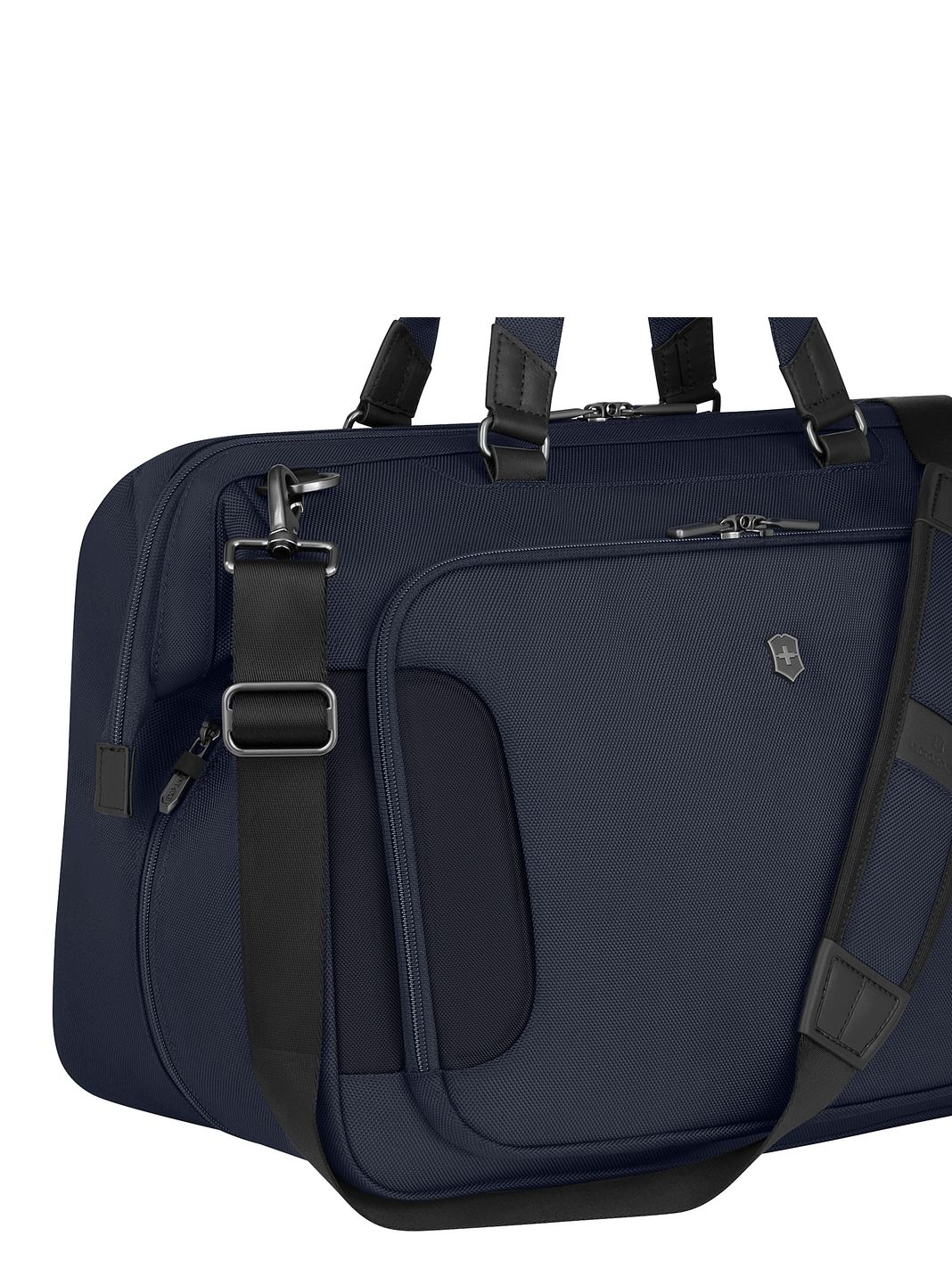 Victorinox Werks Traveler 7.0 Bolsa de viaje fin de semana 50 cm