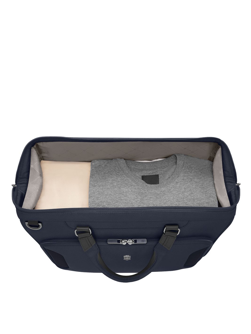 Victorinox Werks Traveler 7.0 Bolsa de viaje fin de semana 50 cm