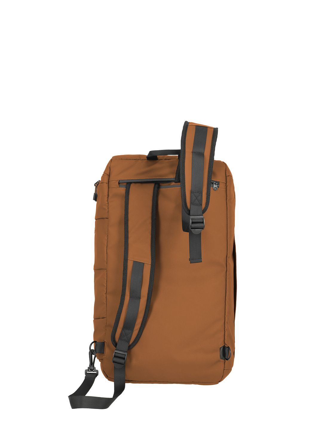 Travelite Briize Viikonloppukassi 53 cm Travelite Briize Viikonloppukassi 53 cm