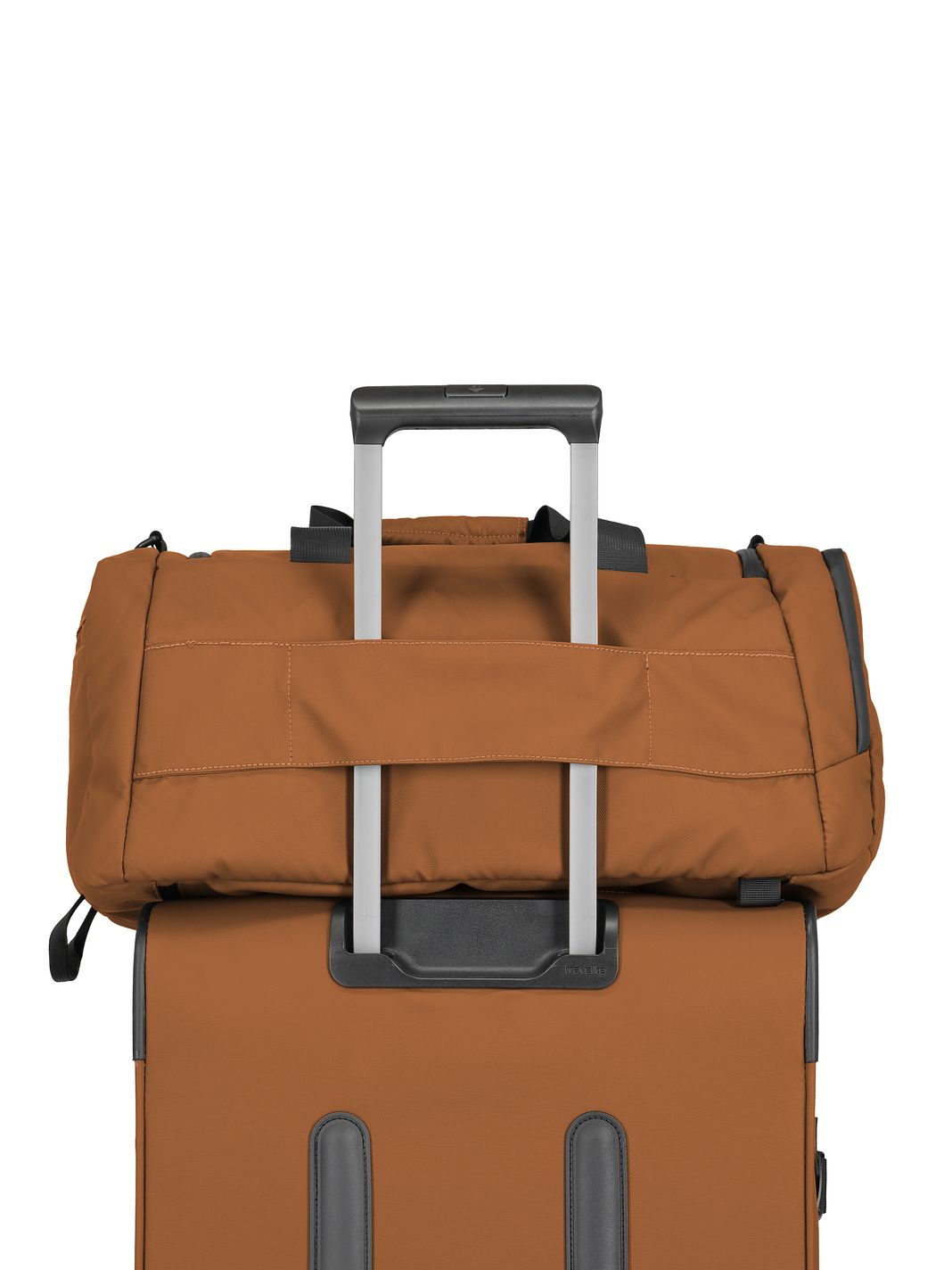 Travelite Briize Viikonloppukassi 53 cm Travelite Briize Viikonloppukassi 53 cm