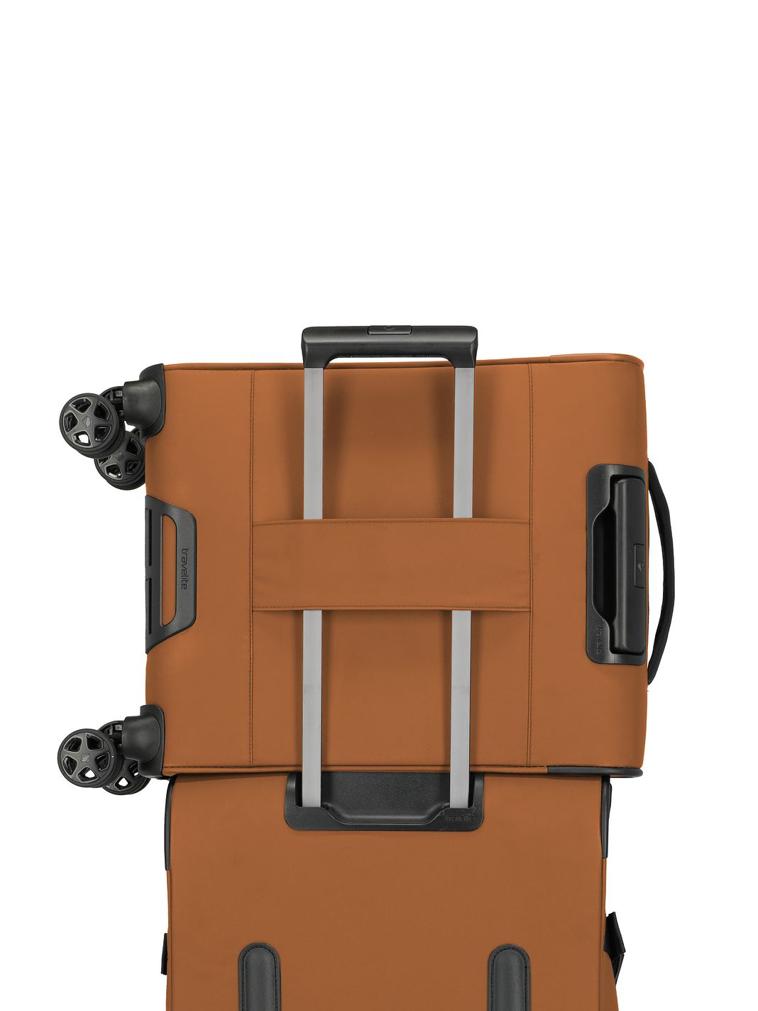 Travelite Briize 4 ruote Trolley cabina S 55 cm Travelite Briize 4 ruote Trolley cabina S 55 cm
