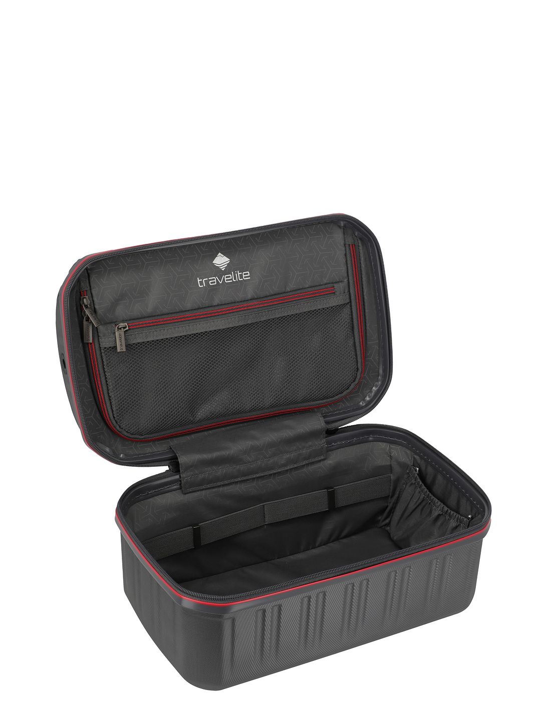Travelite Dynamiic Beautybox 38 cm Travelite Dynamiic Beautybox 38 cm