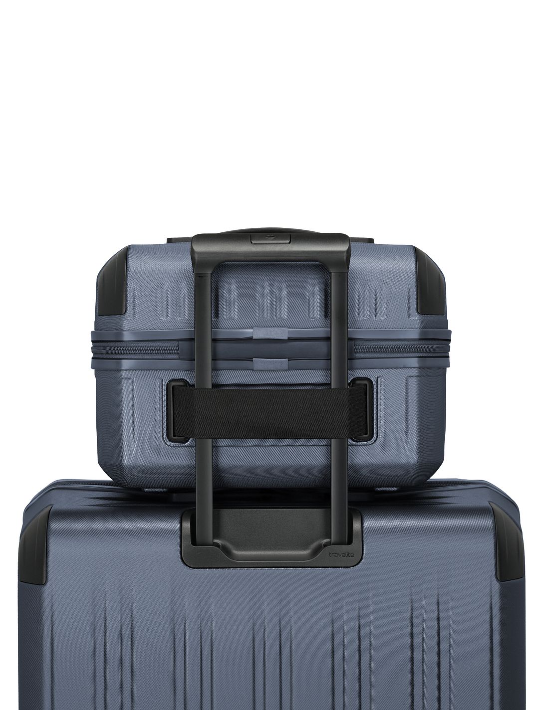 Travelite Dynamiic Beautyboks 38 cm Travelite Dynamiic Beautyboks 38 cm