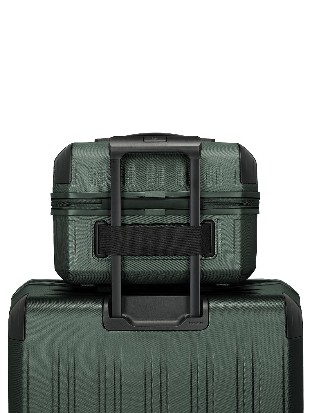 Travelite Dynamiic Astuccio 38 cm Travelite Dynamiic Astuccio 38 cm