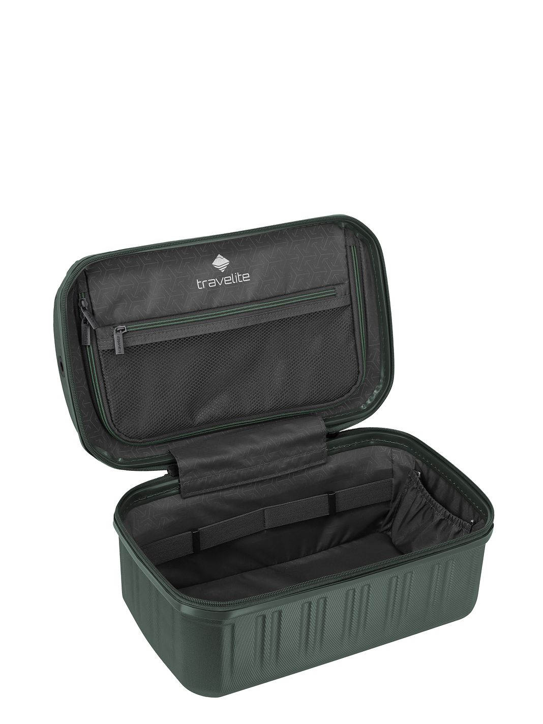 Travelite Dynamiic Astuccio 38 cm Travelite Dynamiic Astuccio 38 cm