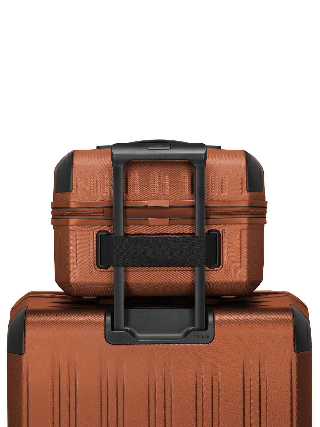Travelite Dynamiic Astuccio 38 cm