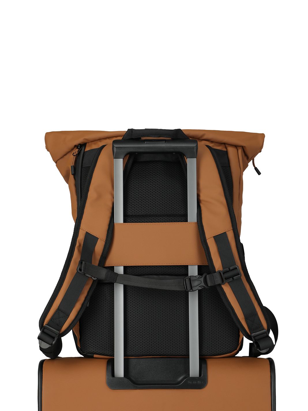 Travelite Briize Mochila de día M 45 cm Compartimento para el portátil Travelite Briize Mochila de día M 45 cm Compartimento para el portátil