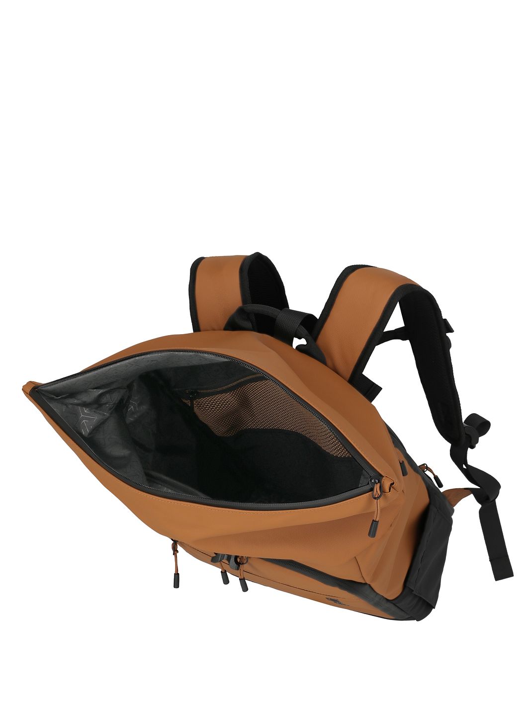 Travelite Briize Mochila de día M 45 cm Compartimento para el portátil Travelite Briize Mochila de día M 45 cm Compartimento para el portátil