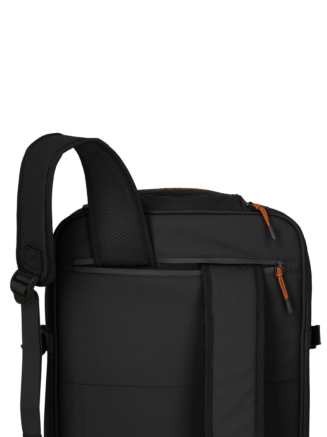 Travelite Briize 2-pyöräinen Reppu pyörillä 50 cm Travelite Briize 2-pyöräinen Reppu pyörillä 50 cm
