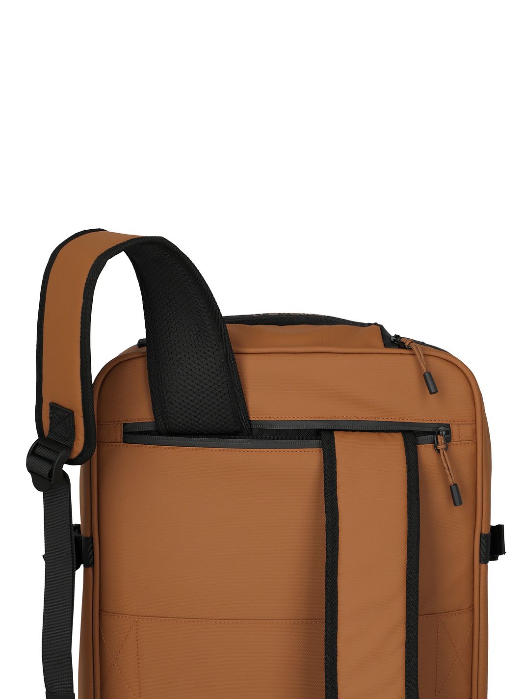 Travelite Briize 2-pyöräinen Reppu pyörillä 50 cm Travelite Briize 2-pyöräinen Reppu pyörillä 50 cm