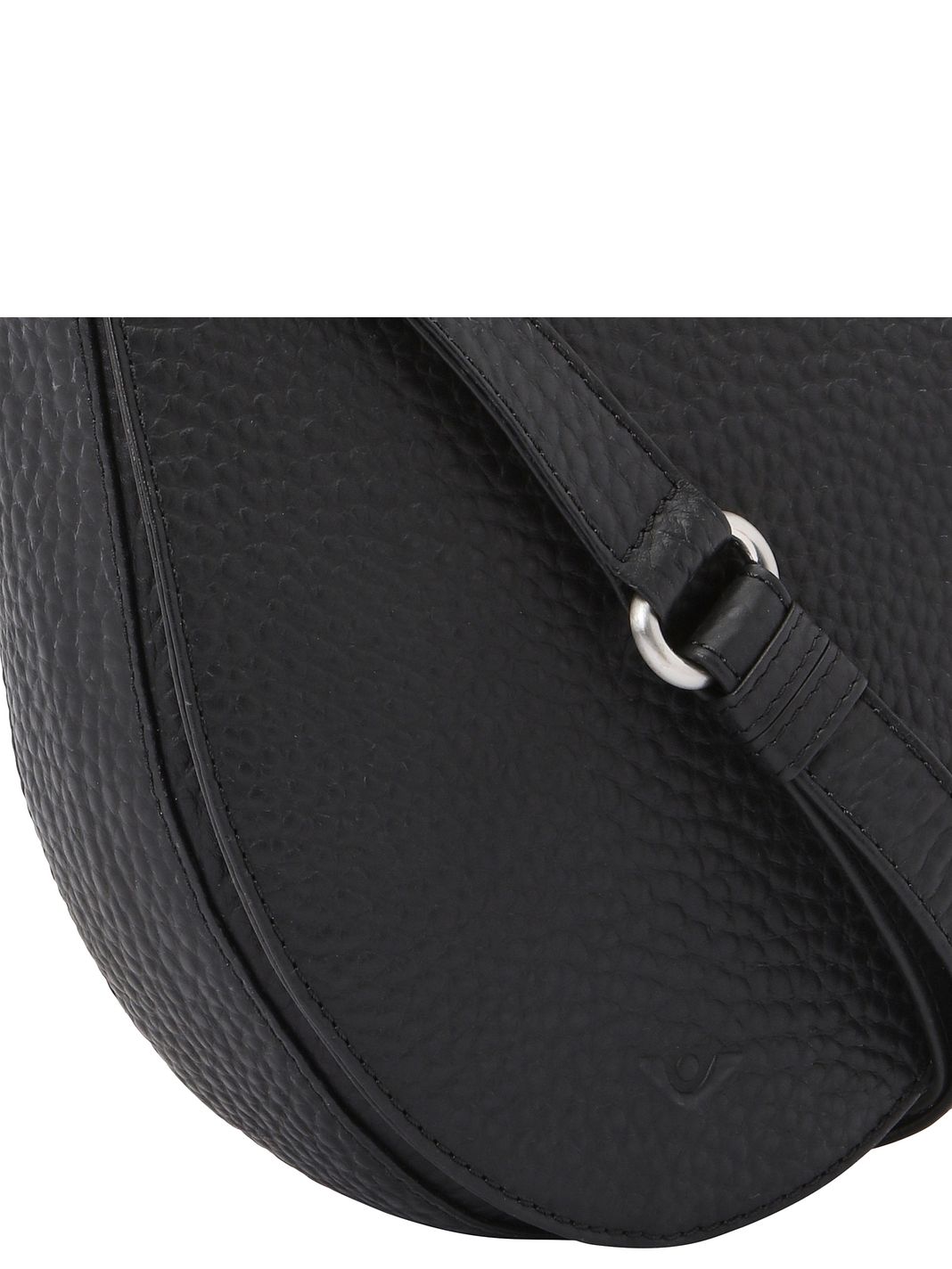 Voi Hirsch Borsa a tracolla 22.5 cm
