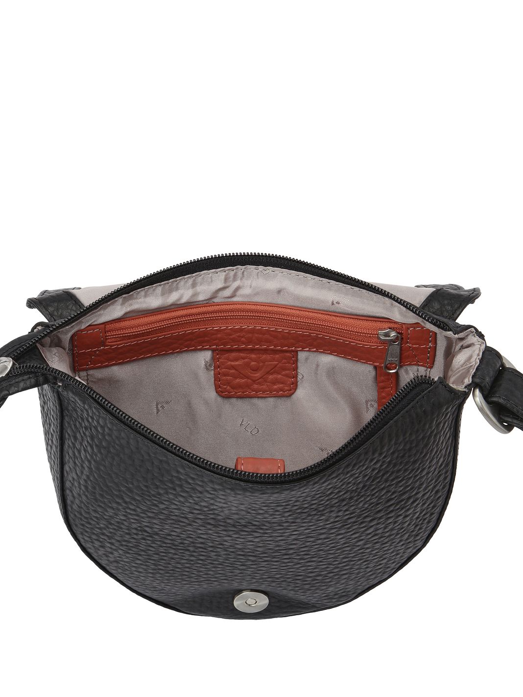 Voi Hirsch Borsa a tracolla 22.5 cm