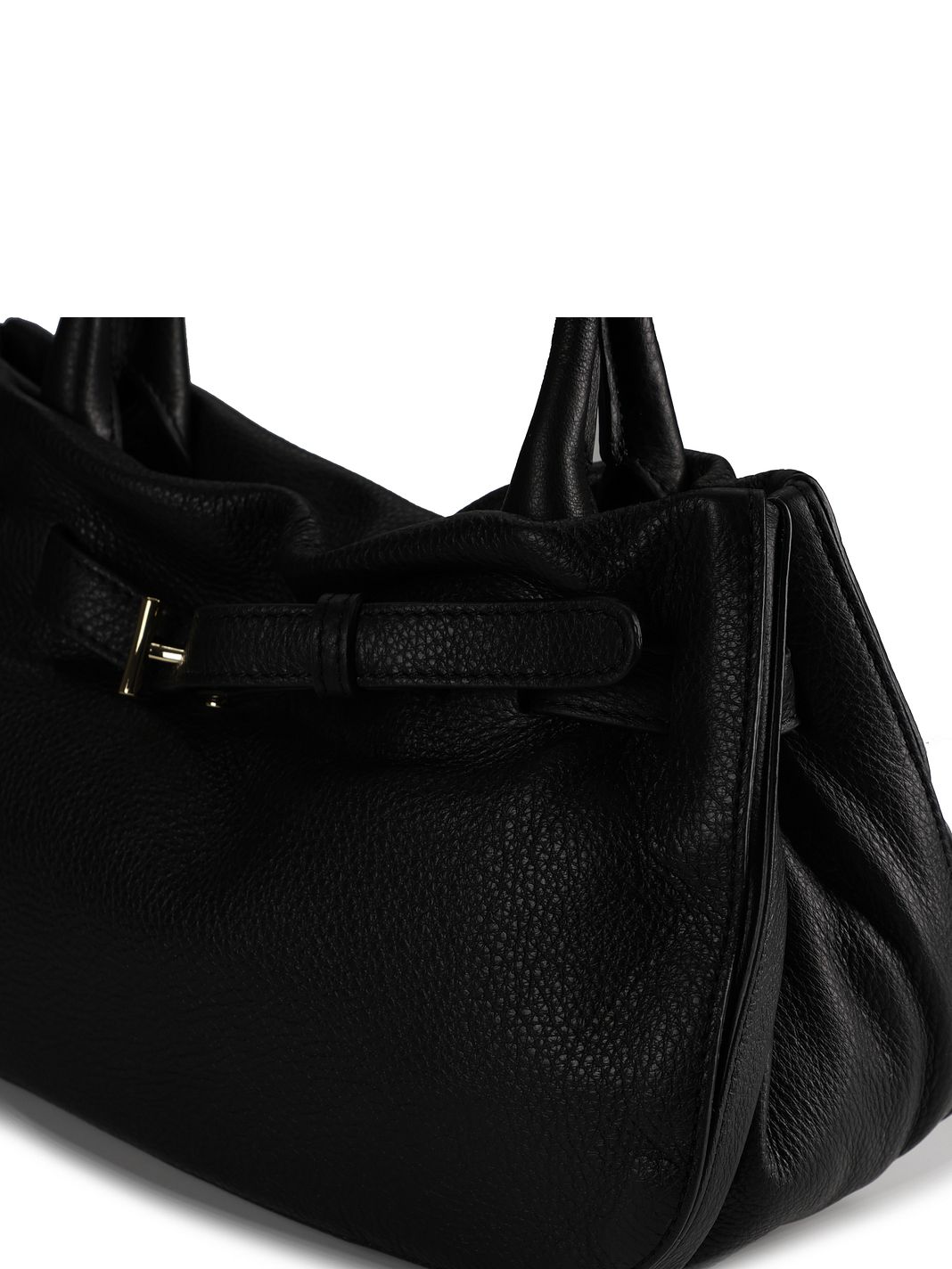 abro Jill Borsa a spalla Vera Pelle 32 cm abro Jill Borsa a spalla Vera Pelle 32 cm