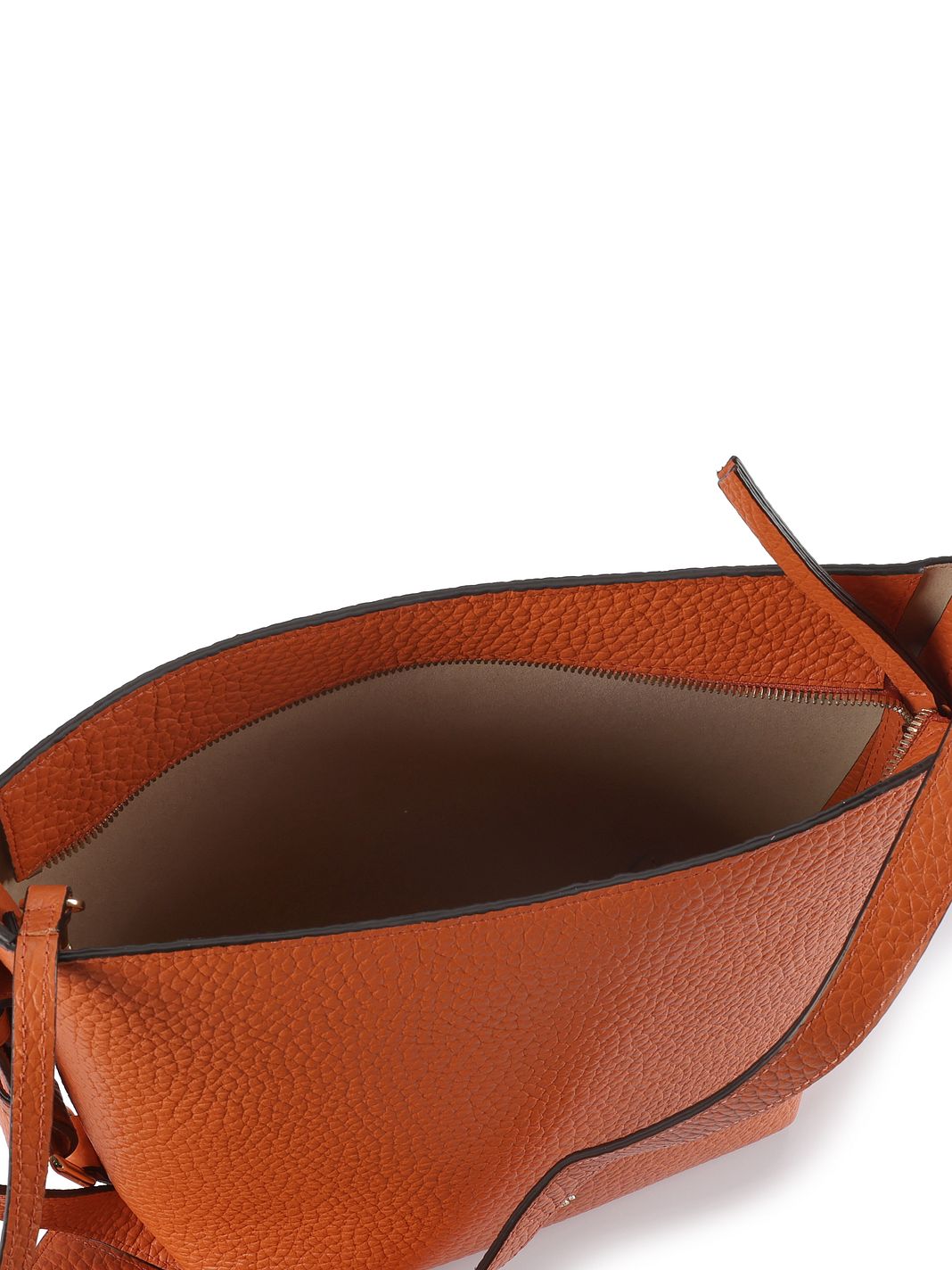 abro Cosmo Borsa a spalla Vera Pelle 21 cm abro Cosmo Borsa a spalla Vera Pelle 21 cm