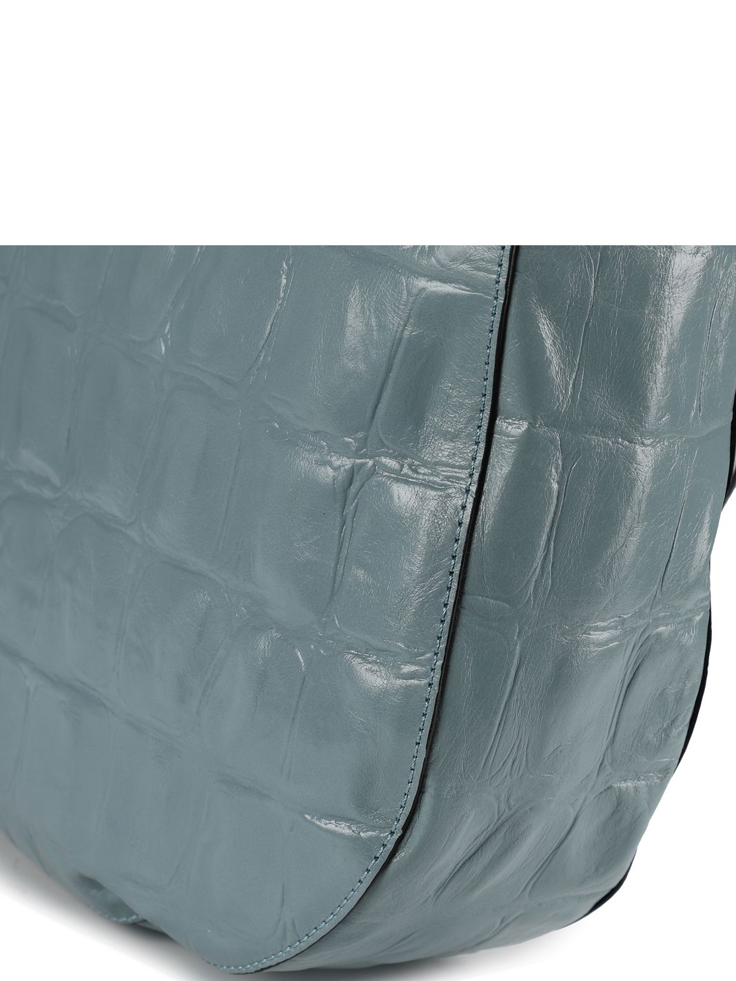 abro Mia Borsa a spalla Vera Pelle 35 cm abro Mia Borsa a spalla Vera Pelle 35 cm