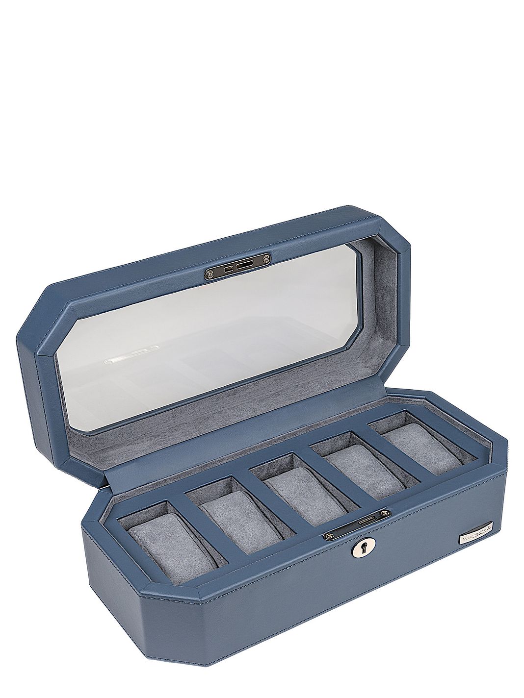 Windrose Scatola per gioielli 31.5 cm Windrose Scatola per gioielli 31.5 cm