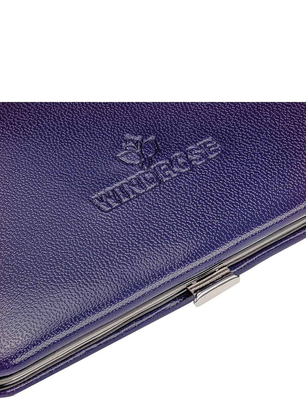 Windrose Merino Moda Set manicure Windrose Merino Moda Set manicure