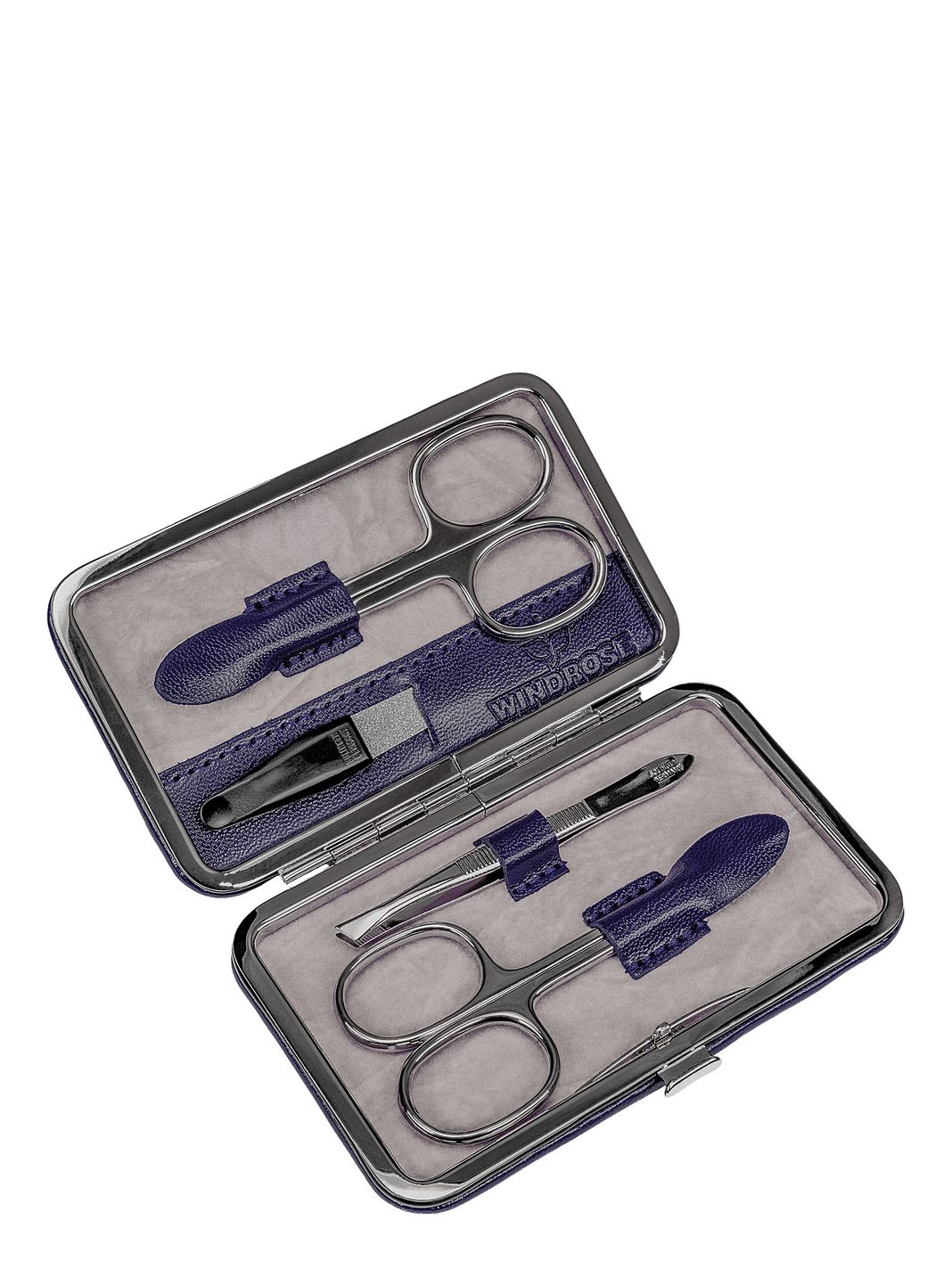Windrose Merino Moda Set manicure Windrose Merino Moda Set manicure