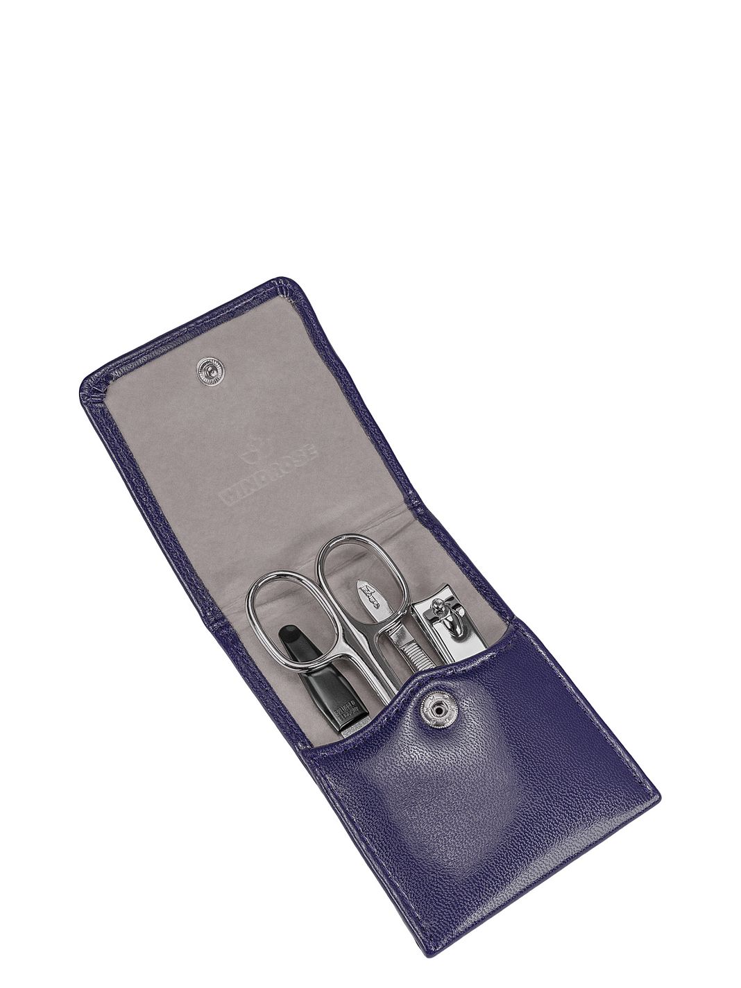 Windrose Merino Moda Set manicure Windrose Merino Moda Set manicure