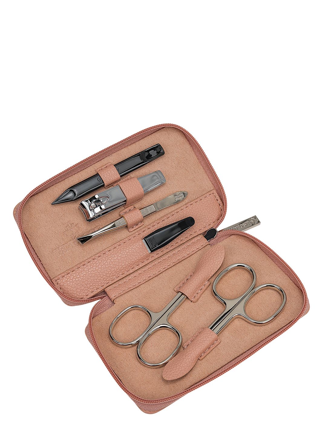 Windrose Marvella Set manicure Windrose Marvella Set manicure