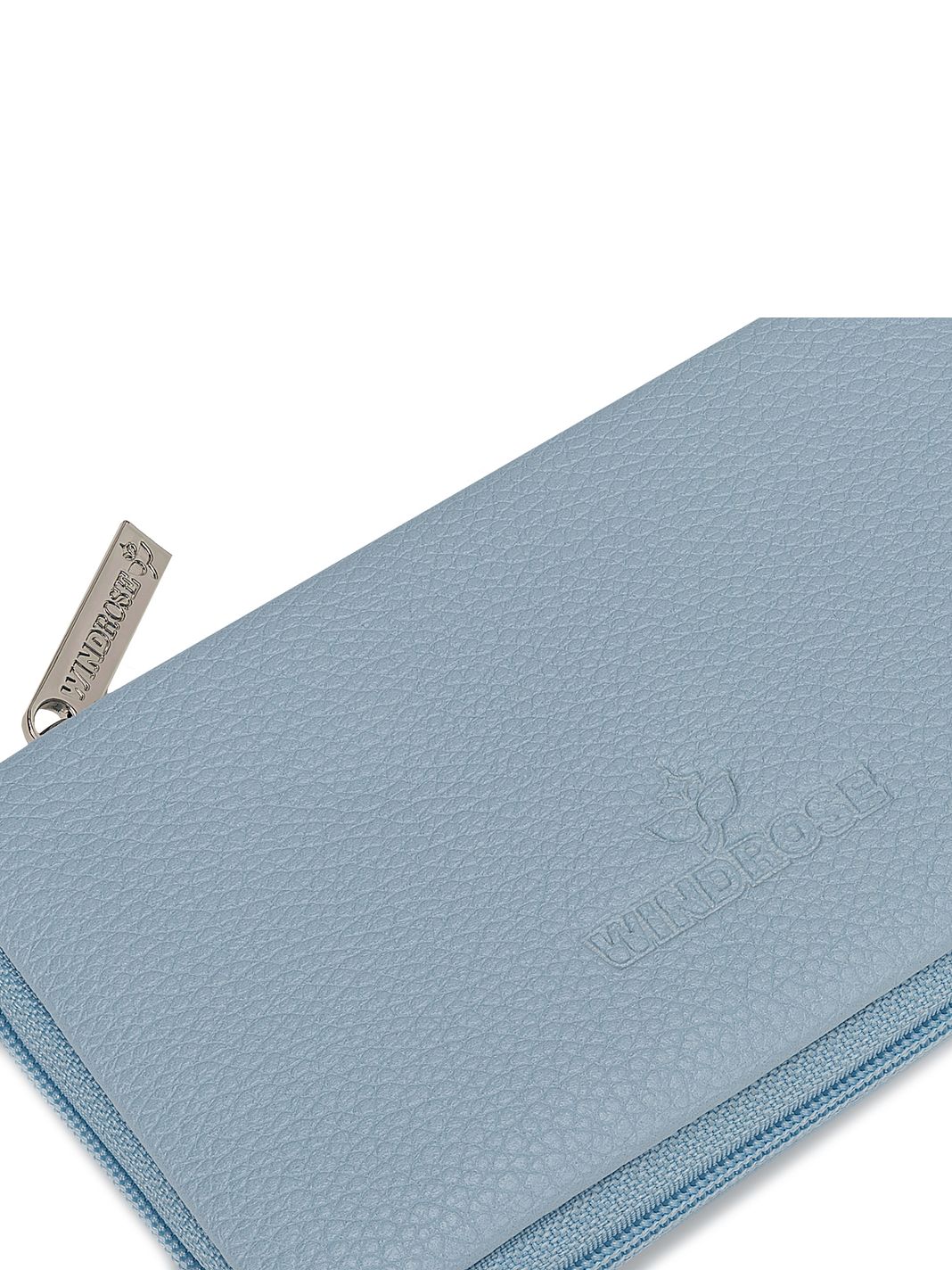 Windrose Marvella Set manicure Windrose Marvella Set manicure