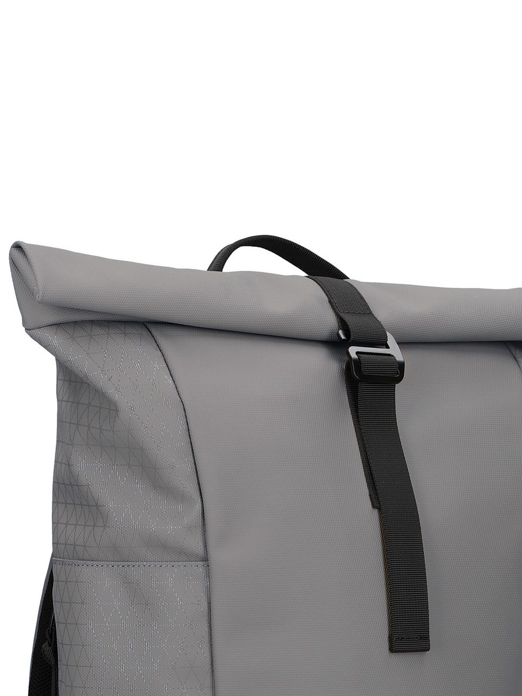 Zwei Jona Zaino da giorno 41 cm Vano porta PC