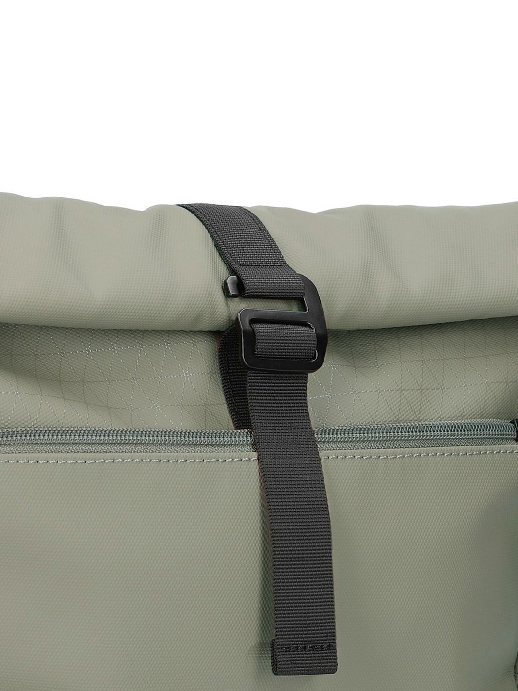 Zwei Jona Borsa a tracolla 38 cm