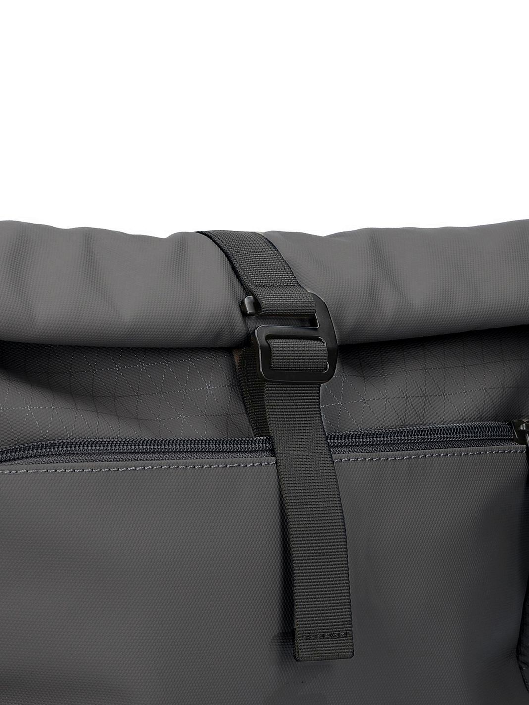 Zwei Jona Borsa a tracolla 38 cm