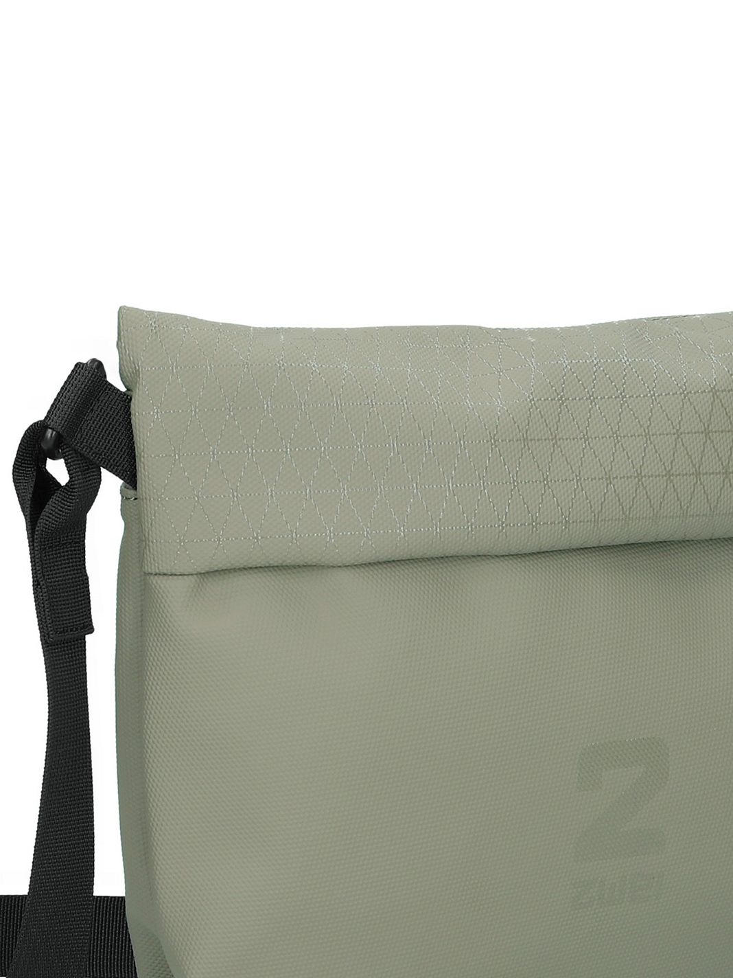 Zwei Jona Borsa a tracolla 28 cm