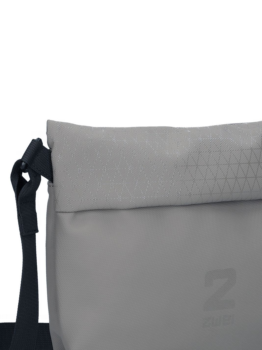 Zwei Jona Borsa a tracolla 28 cm