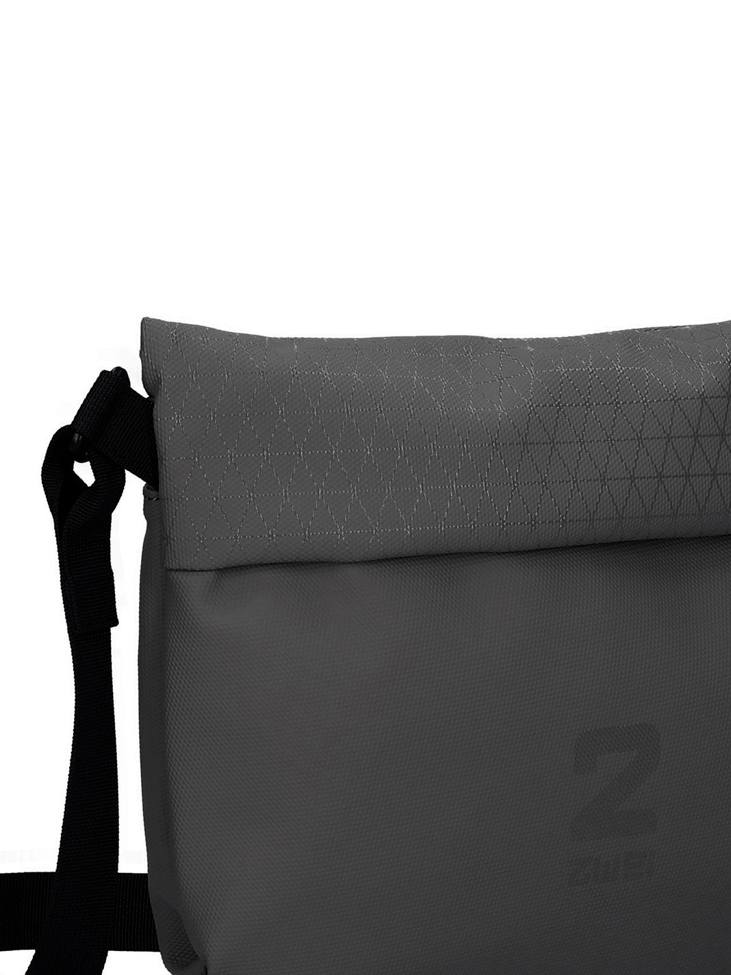 Zwei Jona Borsa a tracolla 28 cm