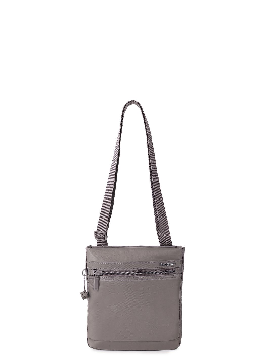Hedgren Inner City Vogue Kaupunkireppu RFID-suoja 30 cm Hedgren Inner City Vogue Kaupunkireppu RFID-suoja 30 cm
