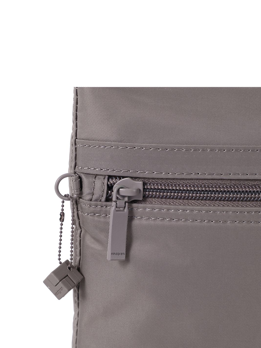 Hedgren Inner City Vogue Kaupunkireppu RFID-suoja 30 cm Hedgren Inner City Vogue Kaupunkireppu RFID-suoja 30 cm
