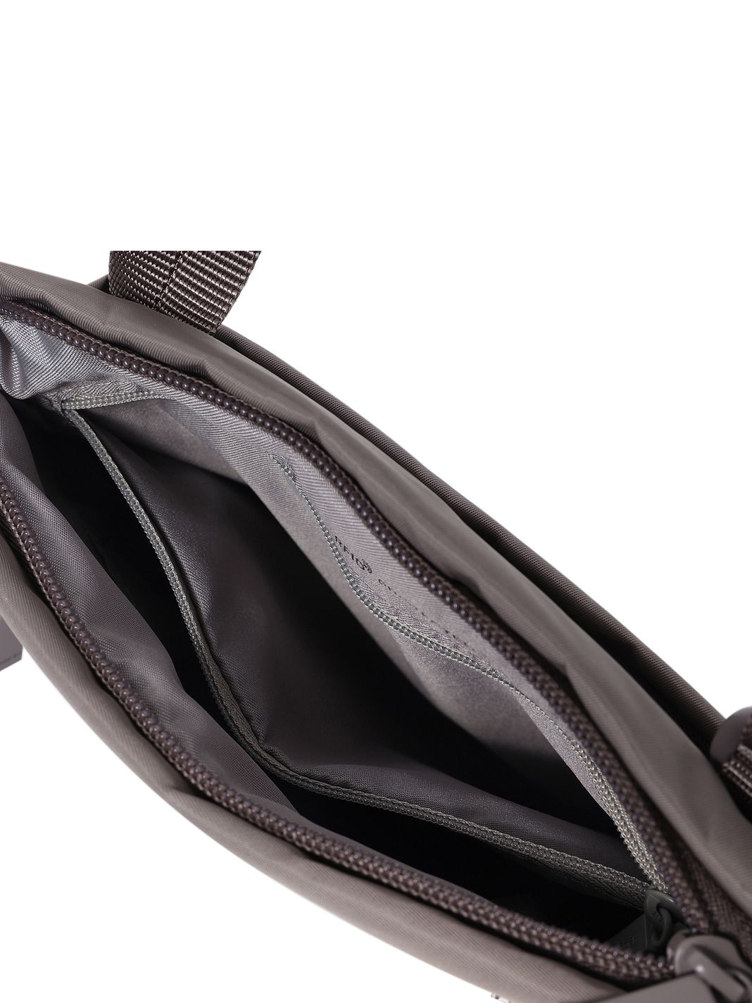 Hedgren Inner City Vogue Kaupunkireppu RFID-suoja 30 cm Hedgren Inner City Vogue Kaupunkireppu RFID-suoja 30 cm