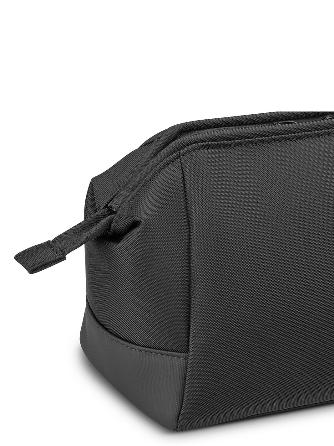 Roncato Metropolitan Travel Borsa da toilette 28 cm Roncato Metropolitan Travel Borsa da toilette 28 cm