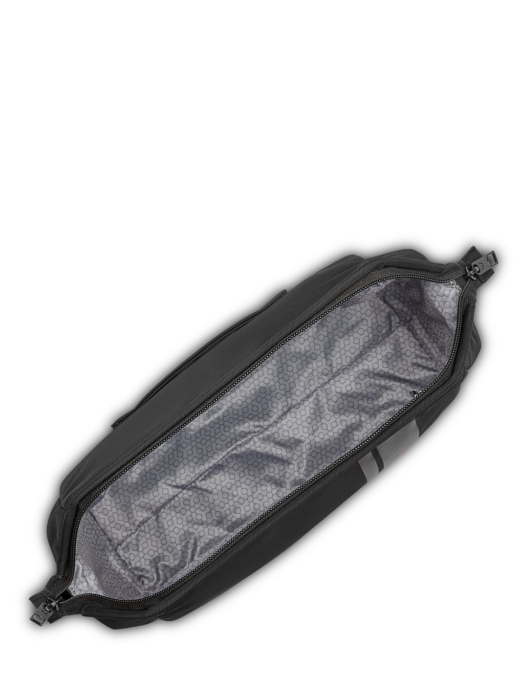 Roncato Metropolitan Travel Borsa da toilette 28 cm Roncato Metropolitan Travel Borsa da toilette 28 cm