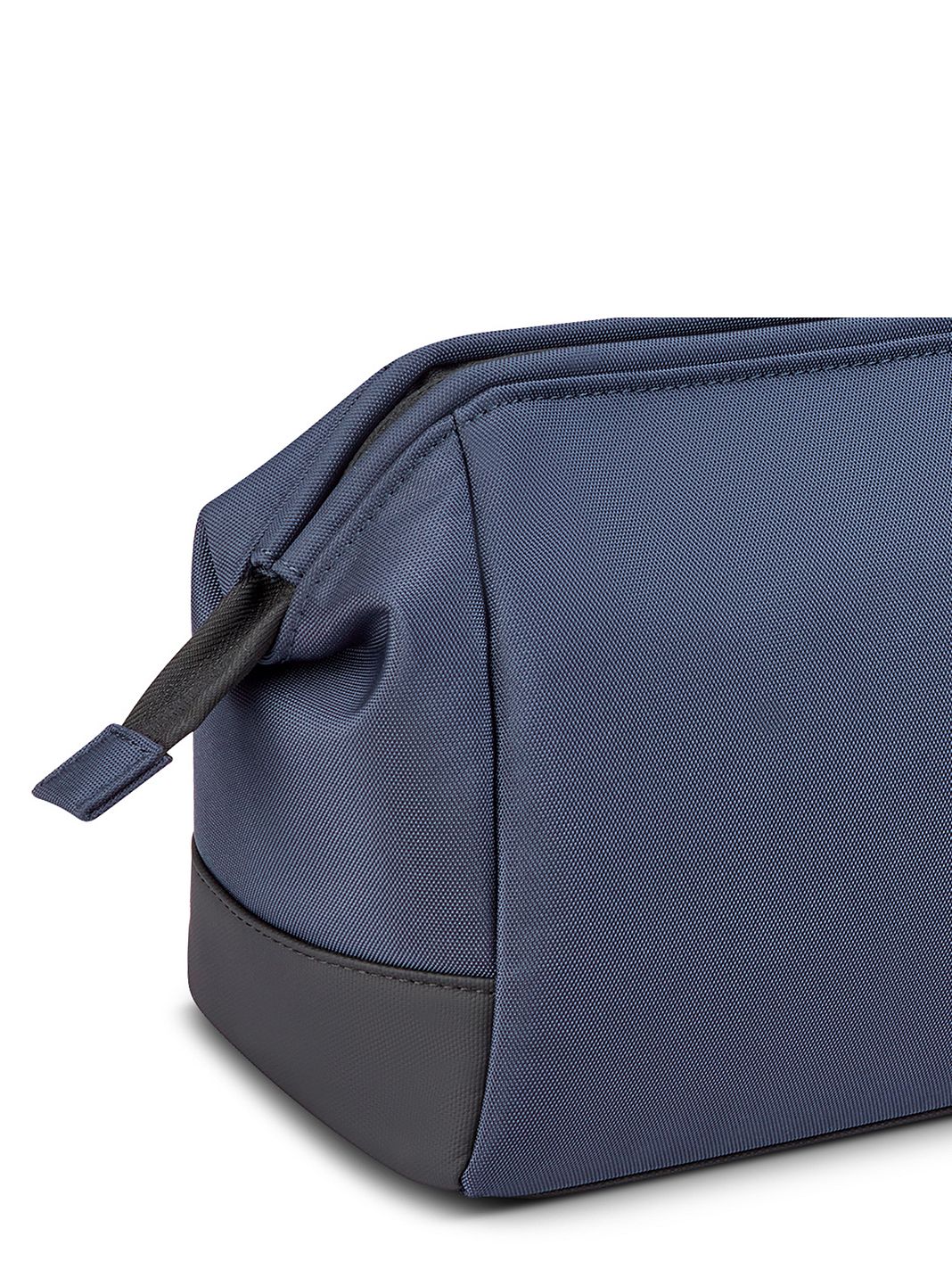 Roncato Metropolitan Travel Toilettaske 28 cm Roncato Metropolitan Travel Toilettaske 28 cm