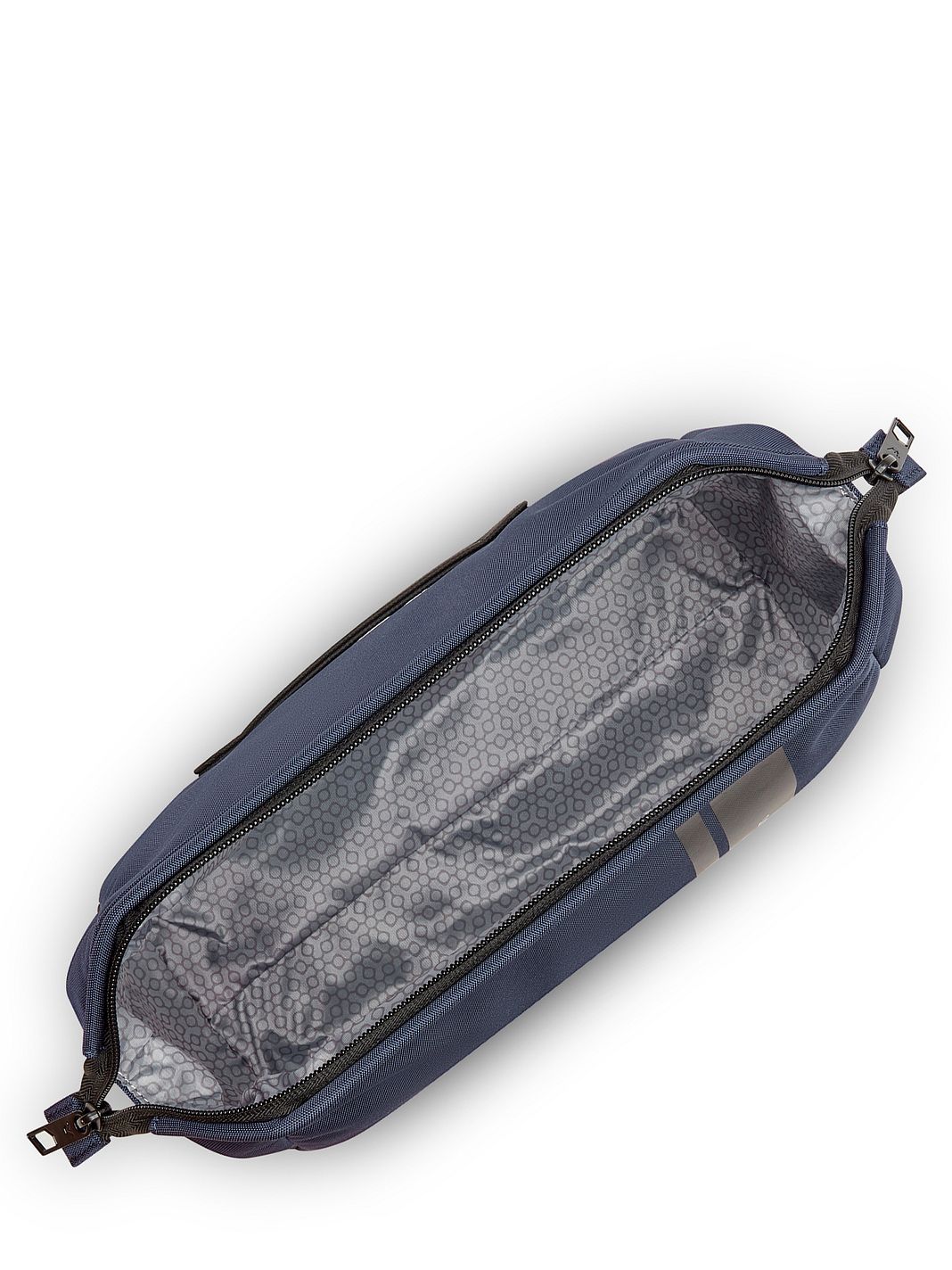 Roncato Metropolitan Travel Toilettaske 28 cm Roncato Metropolitan Travel Toilettaske 28 cm