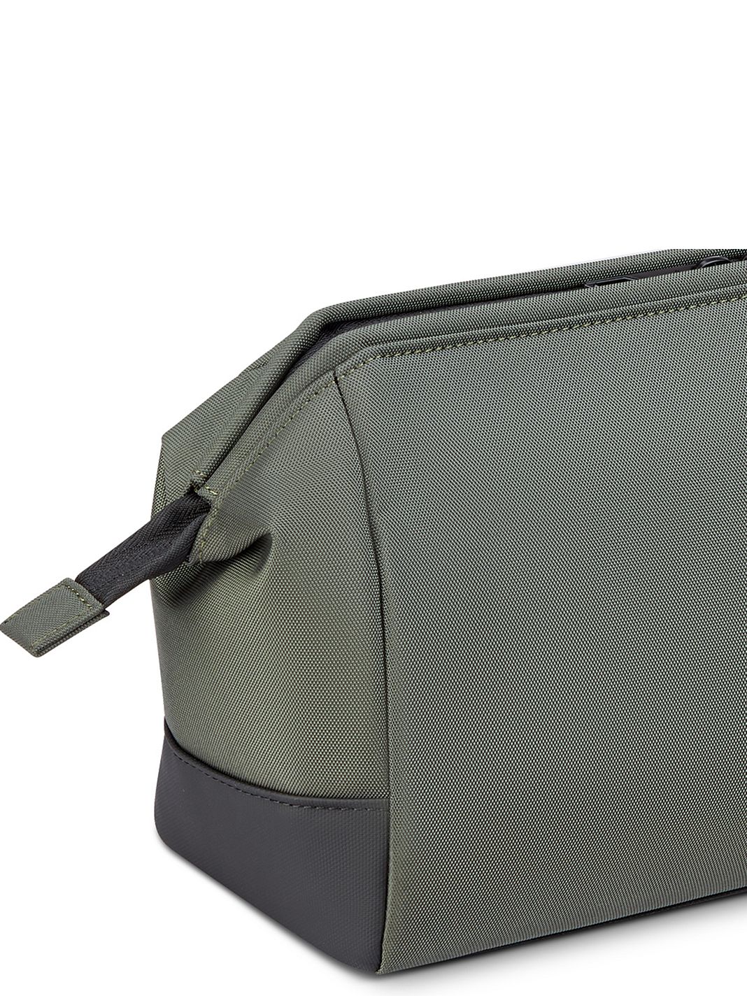 Roncato Metropolitan Travel Borsa da toilette 28 cm Roncato Metropolitan Travel Borsa da toilette 28 cm