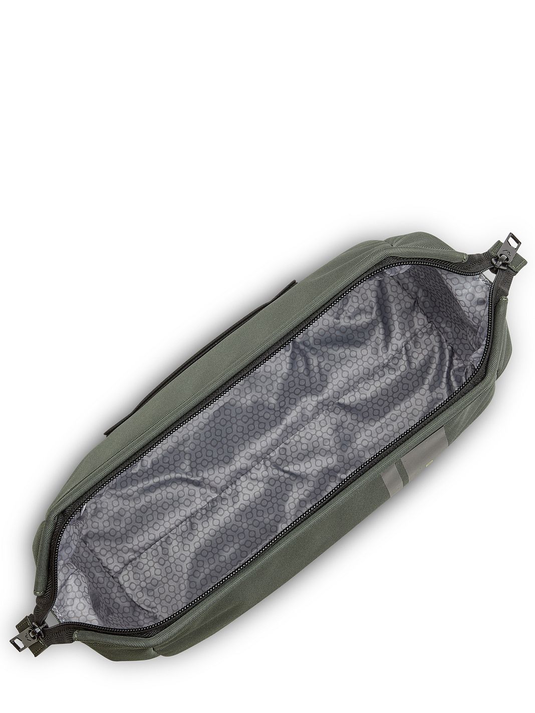 Roncato Metropolitan Travel Borsa da toilette 28 cm Roncato Metropolitan Travel Borsa da toilette 28 cm