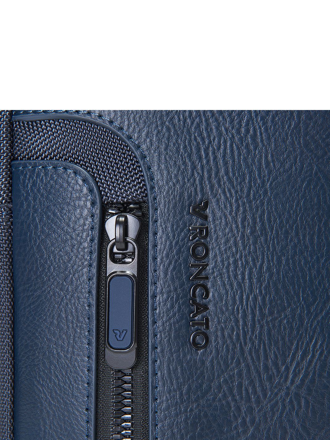 Roncato Panama 4.0 Borsa a tracolla 18 cm Roncato Panama 4.0 Borsa a tracolla 18 cm