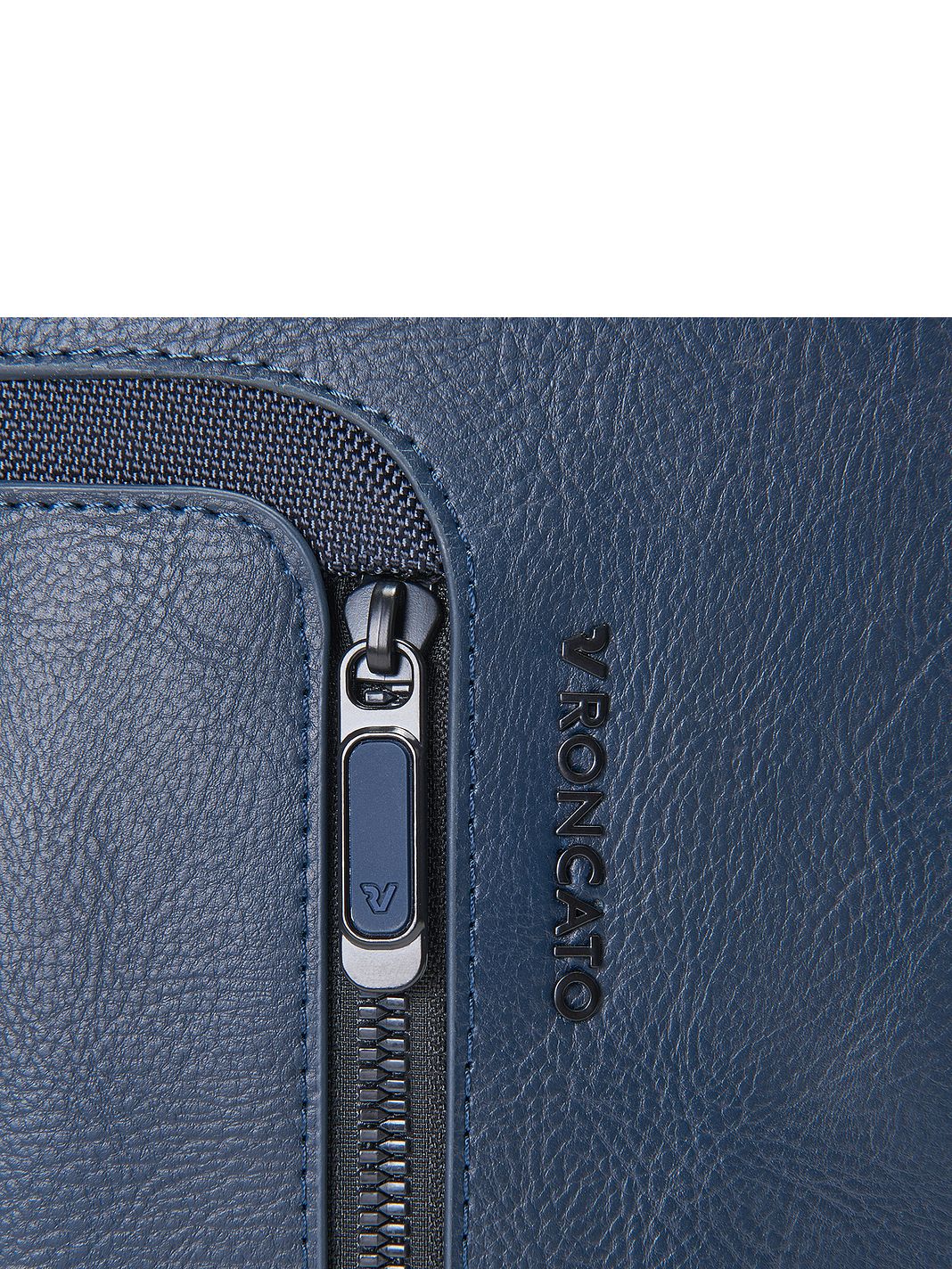 Roncato Panama 4.0 Borsa a tracolla 21 cm