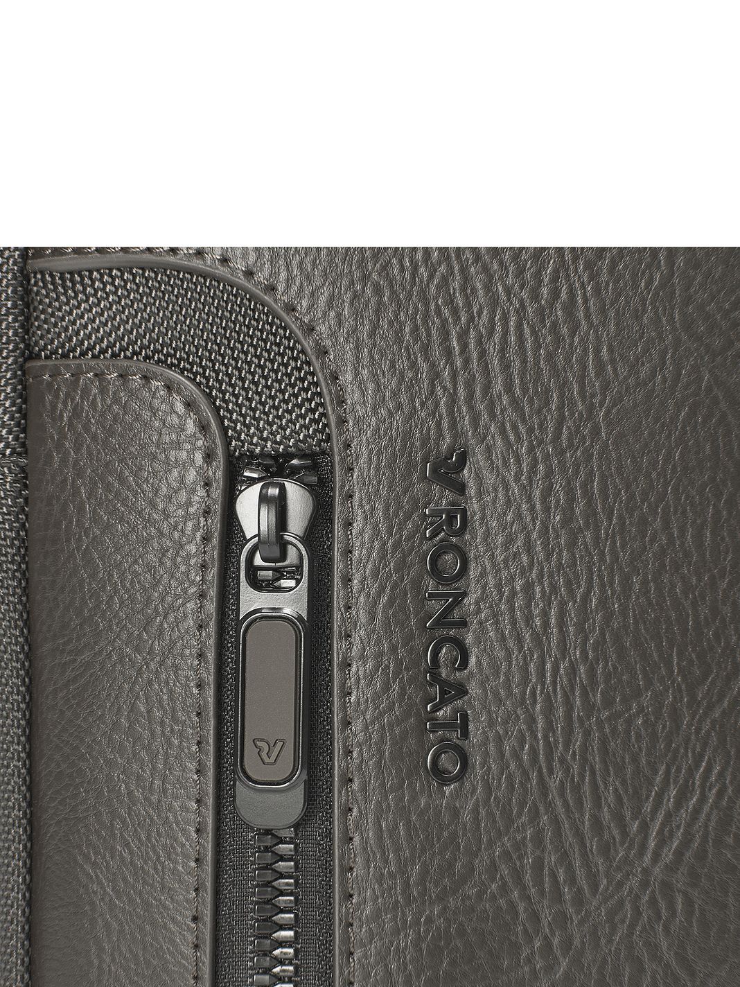Roncato Panama 4.0 Borsa a tracolla 21 cm