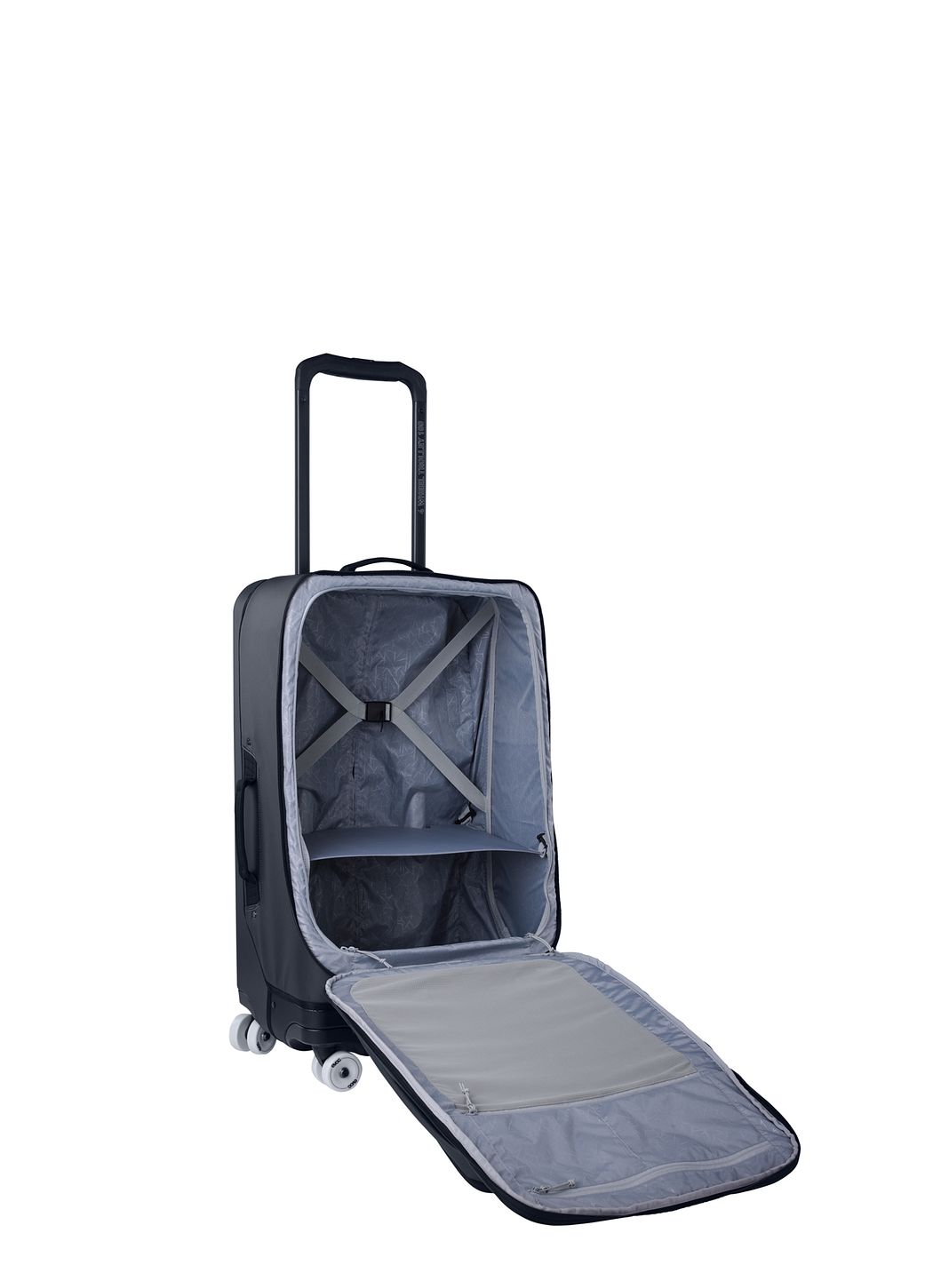Evoc 4 ruote Carrello 73 cm Evoc 4 ruote Carrello 73 cm