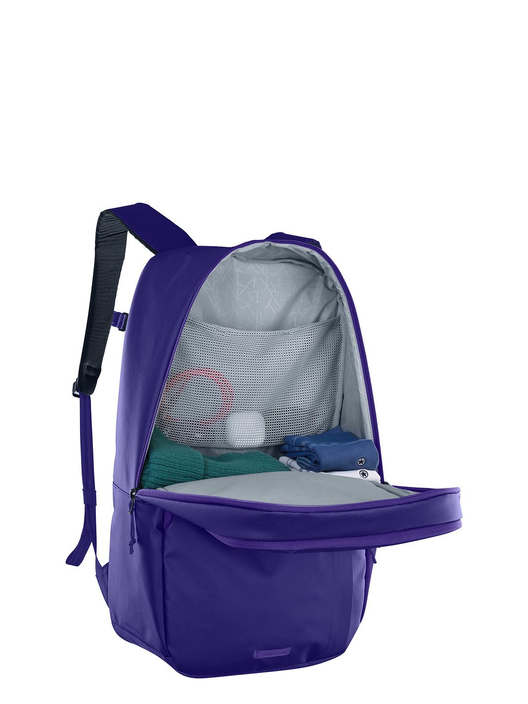 Evoc Zaino da giorno 50 cm Vano porta PC Evoc Zaino da giorno 50 cm Vano porta PC